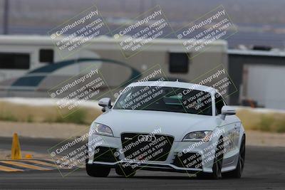 media/Mar-19-2023-Speed Ventures (Sun) [[20cf5f9ff9]]/2-Orange Group/Session 2 (Turn 2)/